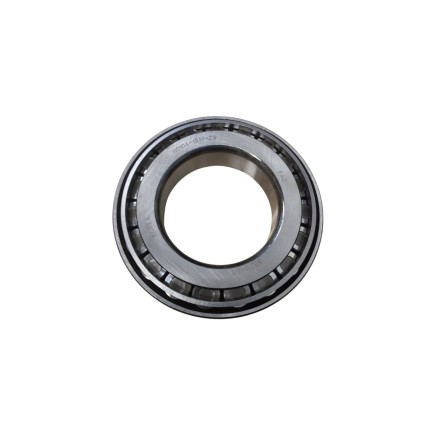 Łożysko wałeczkowe KUHN 81305504