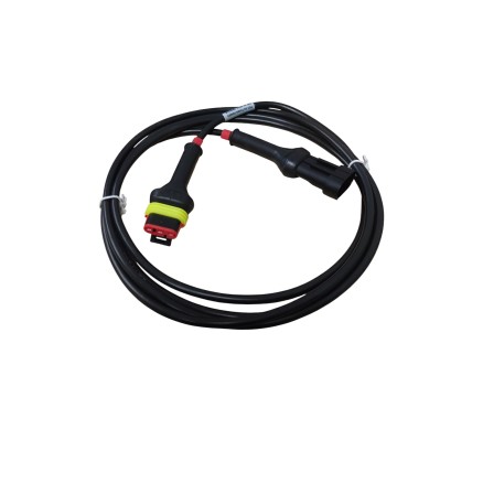 Wiązka fotokomórki KUHN 83233301