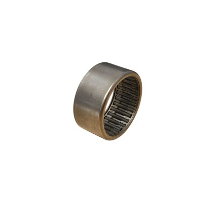 Łożysko KUHN 81403542