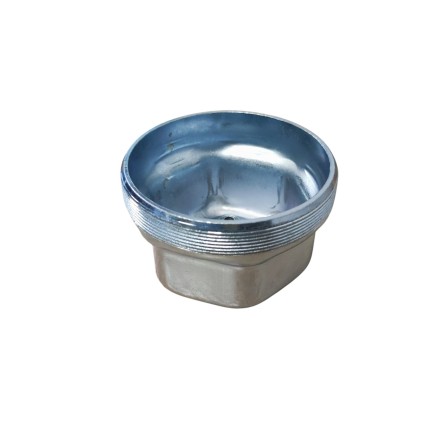 Nakrętka KUHN 900135