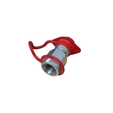 Złącze KUHN A4074062