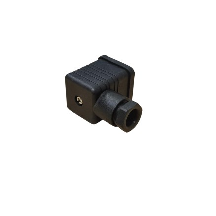 Wtyczka, przyłącze KUHN 83235021