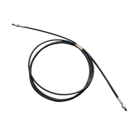 Linka klapy KUHN A7060079