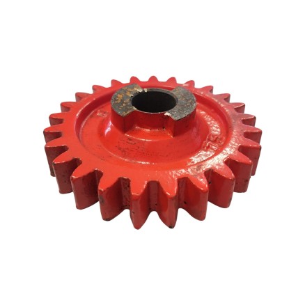 Koło zębate KUHN MEX0075H