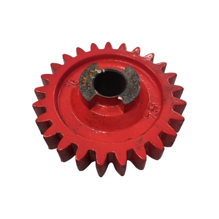 Koło zębate KUHN MEX0075H