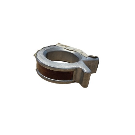 Płytka odległościowa KUHN H2103710