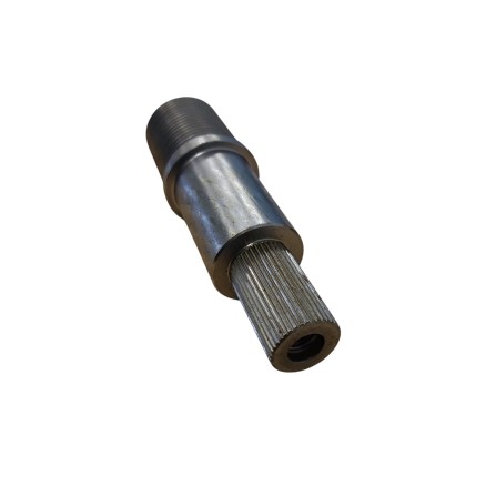 Wałek KUHN FLA0529C