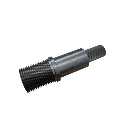 Wałek KUHN FLA0529C