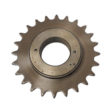 Sprzęgło jednokierunkowe KUHN A620094