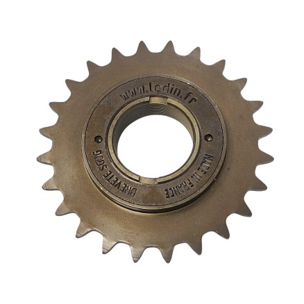 Sprzęgło jednokierunkowe KUHN A620094