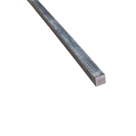 Pręt kwadratowy KUHN FLA1143A