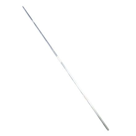 Pręt kwadratowy KUHN FLA1143A