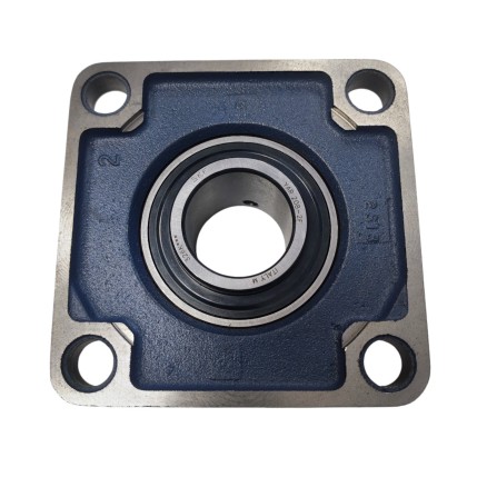 Zespół łożyskowy KUHN J0010259