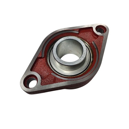 Obudowa KUHN K5611120