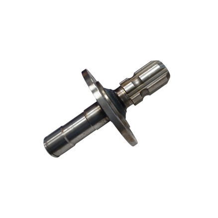 Sworzeń KUHN K3619780