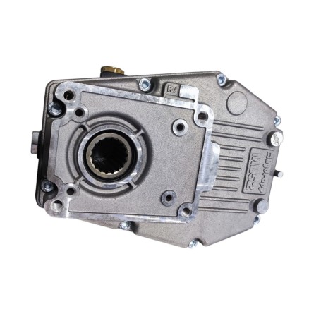 Multiplikator KUHN A7010304