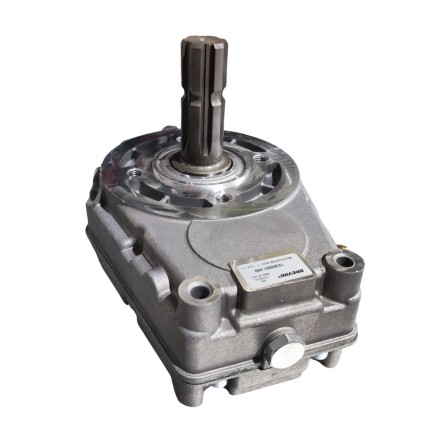 Multiplikator KUHN A7010304