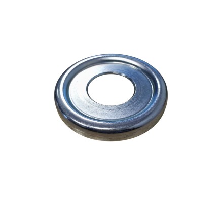 Pokrywa KUHN H0500530