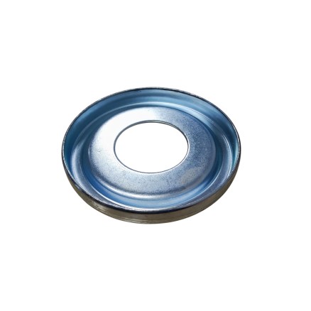 Pokrywa KUHN H0500530