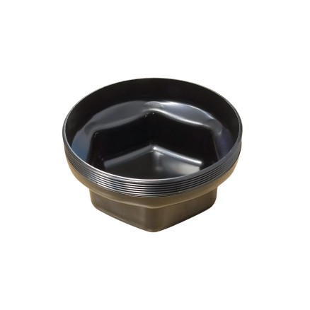 Pokrywa KUHN A7039168