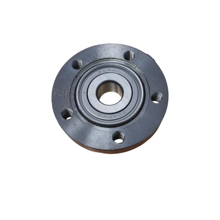 Piasta z łożyskiem KUHN K3039030