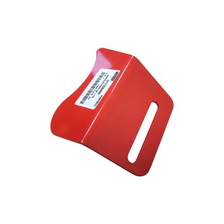 Skrobak prawy MASCHIO GASPARDO G17723000R