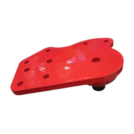 Mocowanie MASCHIO GASPARDO M27700612R