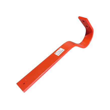 Sprężyna dociskowa MASCHIO GASPARDO G18903451R