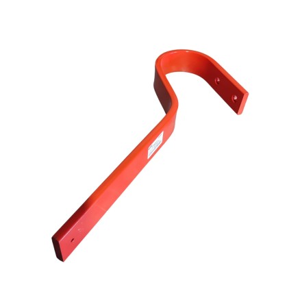 Sprężyna dociskowa MASCHIO GASPARDO G18903451R