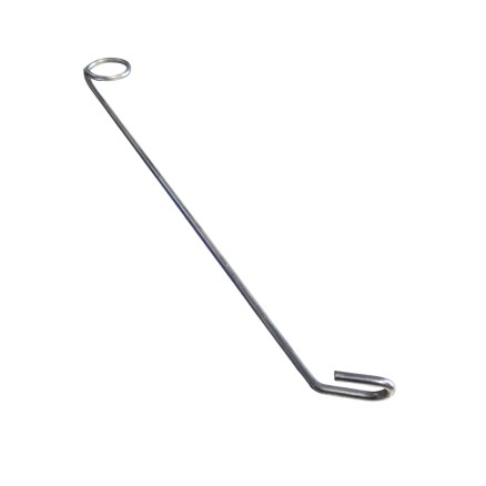 Mocowanie węża MASCHIO GASPARDO G18902260R