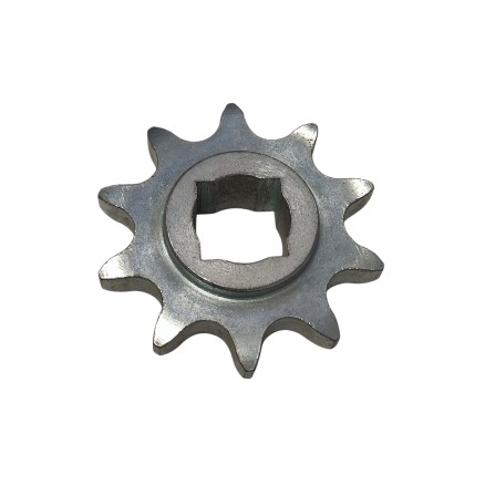 Zębatka Z-10 MASCHIO GASPARDO G22220113R