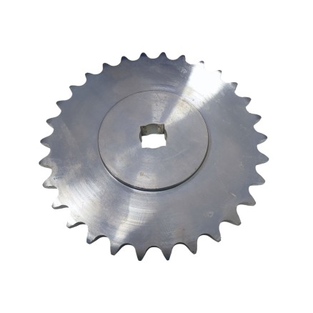 Zębatka Z-30 MASCHIO GASPARDO G16630430R