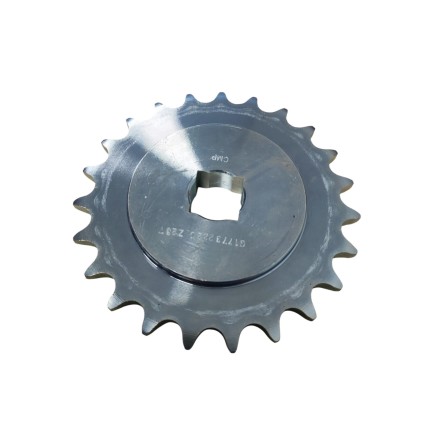 Koło z- 23 MASCHIO GASPARDO G17732220R