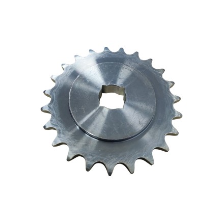 Koło z- 23 MASCHIO GASPARDO G17732220R