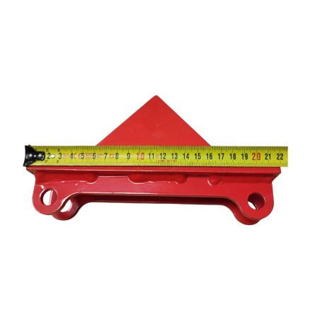 Rozbijacz brył MASCHIO GASPARDO R17820412R