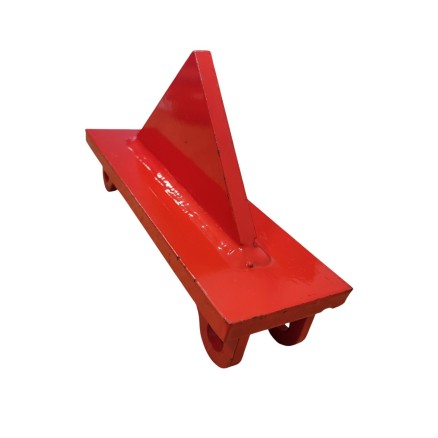 Rozbijacz brył MASCHIO GASPARDO R17820412R