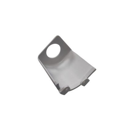 Osłona przekładni MASCHIO GASPARDO G19002850R