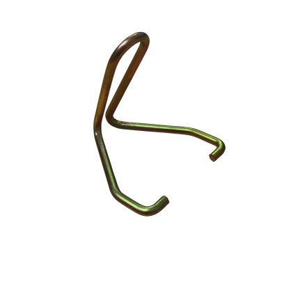 Sprężyna zabezpieczająca MASCHIO GASPARDO G65336100R