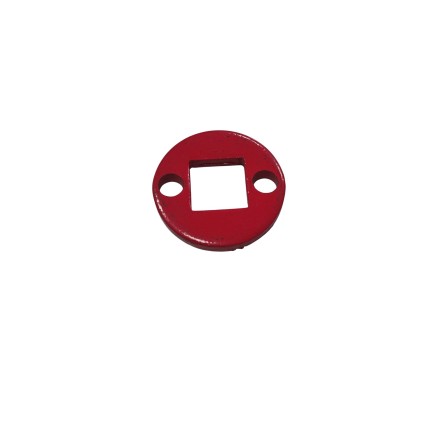 Podkładka MASCHIO GASPARDO G22250042R