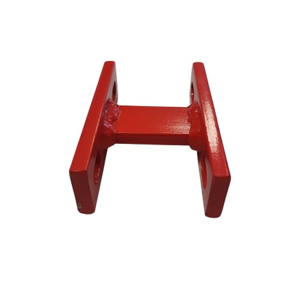 Uchwyt MASCHIO GASPARDO G16210870R