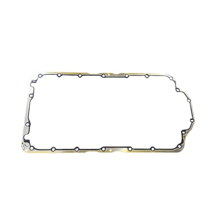 Uszczelnienie BOBCAT 6911970