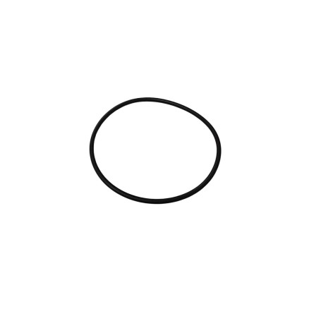 Oring BOBCAT 7022462