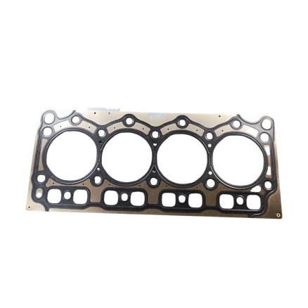 Uszczelka głowicy 0,122mm BOBCAT 7396746