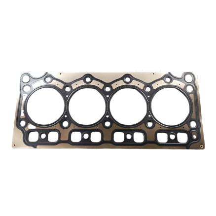 Uszczelka głowicy 0,122mm BOBCAT 7396746