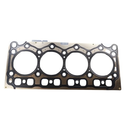 Uszczelka głowicy 0,102mm BOBCAT 7396744