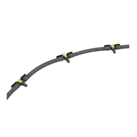 Wąż paliwowy BOBCAT 7386510