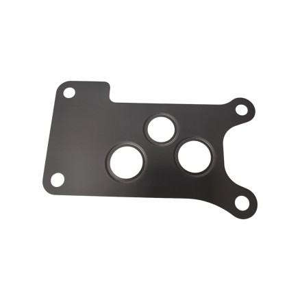 Uszczelka zaworu EGR BOBCAT 7386533