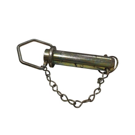 Sworzeń BOBCAT 7176576