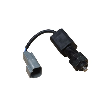 Czujnik świateł hamulca BOBCAT 6918227