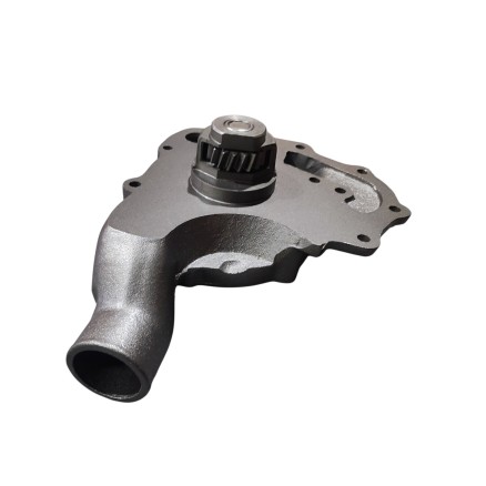 Pompa wody BOBCAT 6912024 -ZAMIENNIK